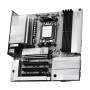 Материнська плата MSI Pro B850M-A WiFi PZ Socket AM5