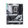 Asus Prime Z690-A Socket 1700
