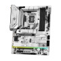 Материнська плата ASRock Z890 Steel Legend WiFi Socket 1851