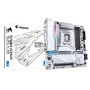 Материнська плата Gigabyte B760M Aorus Elite X AX Socket 1700