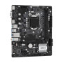 Материнська плата ASRock H410M-H/M.2 SE Socket 1200