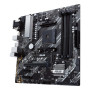 Asus Prime B450M-A II Socket AM4