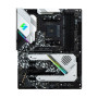 ASRock X570 Steel Legend Socket AM4