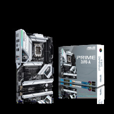 Asus Prime Z690-A Socket 1700