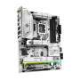 Материнська плата ASRock Z890 Steel Legend WiFi Socket 1851