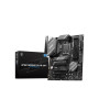 Материнська плата MSI B760 Gaming Plus WiFi Socket 1700