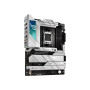 Материнська плата Asus ROG Strix X670E-A Gaming WIFI Socket AM5