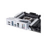 Asus Prime Z690-A Socket 1700