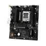 Материнська плата ASRock A620AM-X WiFi Socket AM5