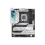Материнська плата Asus ROG Strix X670E-A Gaming WIFI Socket AM5