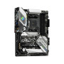 ASRock B550 Steel Legend Socket AM4