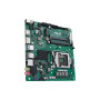 Материнська плата Asus Pro H410T/CSM Socket 1200
