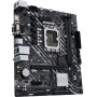 Материнская плата Asus Prime H610M-D D4 Socket 1700