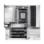 Материнська плата MSI Pro B850M-A WiFi PZ Socket AM5