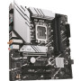 Материнська плата Asus Prime B760M-A WIFI Socket 1700