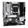 Материнська плата ASRock B650M PRO RS WiFi Socket AM5