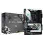 ASRock X570 Steel Legend Socket AM4