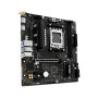 Материнська плата ASRock A620AM-X WiFi Socket AM5