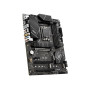 Материнська плата MSI Pro Z790-P WIFI Socket 1700