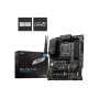Материнська плата MSI Pro Z790-P WIFI Socket 1700