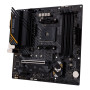 Asus TUF Gaming B550M-E Socket AM4
