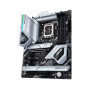 Asus Prime Z690-A Socket 1700