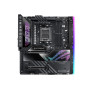 Материнська плата ASUS ROG CROSSHAIR X670E HERO Socket AM5