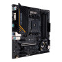 Asus TUF Gaming B550M-E Socket AM4