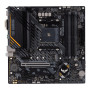 Asus TUF Gaming B550M-E Socket AM4