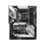 ASRock B550 Steel Legend Socket AM4