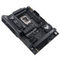 Материнська плата Asus TUF Gaming Z890-Plus WiFi Socket 1851