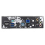 ASRock B550 Steel Legend Socket AM4