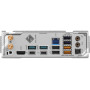 Материнська плата ASRock Z890 Steel Legend WiFi Socket 1851