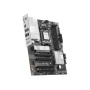 Материнська плата MSI Pro B840-P WiFi Socket AM5