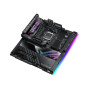 Материнська плата ASUS ROG CROSSHAIR X670E HERO Socket AM5