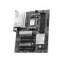Материнська плата MSI Pro B840-P WiFi Socket AM5