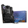 Материнська плата MSI MPG X670E Carbon WIFI Socket AM5