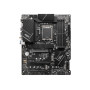 Материнська плата MSI Pro Z790-P WIFI Socket 1700