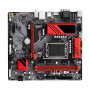 Материнська плата Gigabyte B760M Gaming Socket 1700