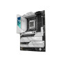 Материнська плата Asus ROG Strix X670E-A Gaming WIFI Socket AM5