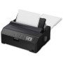 Матричный принтер FX 890II Epson (C11CF37401)