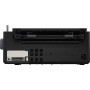 Матричный принтер FX 890II Epson (C11CF37401)