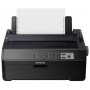 Матричный принтер FX 890II Epson (C11CF37401)
