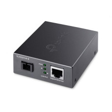 Медіаконвертер TP-Link TL-FC311A-2
