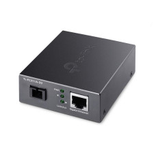 Медіаконвертер TP-Link FC311A-20