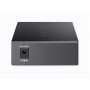 Медіаконвертер TP-Link FC311B-20