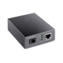 Медіаконвертер TP-Link FC311B-20