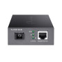 Медіаконвертер TP-Link FC311B-20