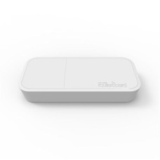 Медиаконвертер MikroTik RBFTC11