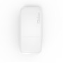 Медиаконвертер MikroTik RBFTC11